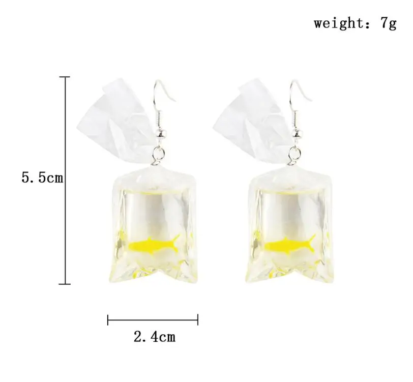 QQ截图20201213151202