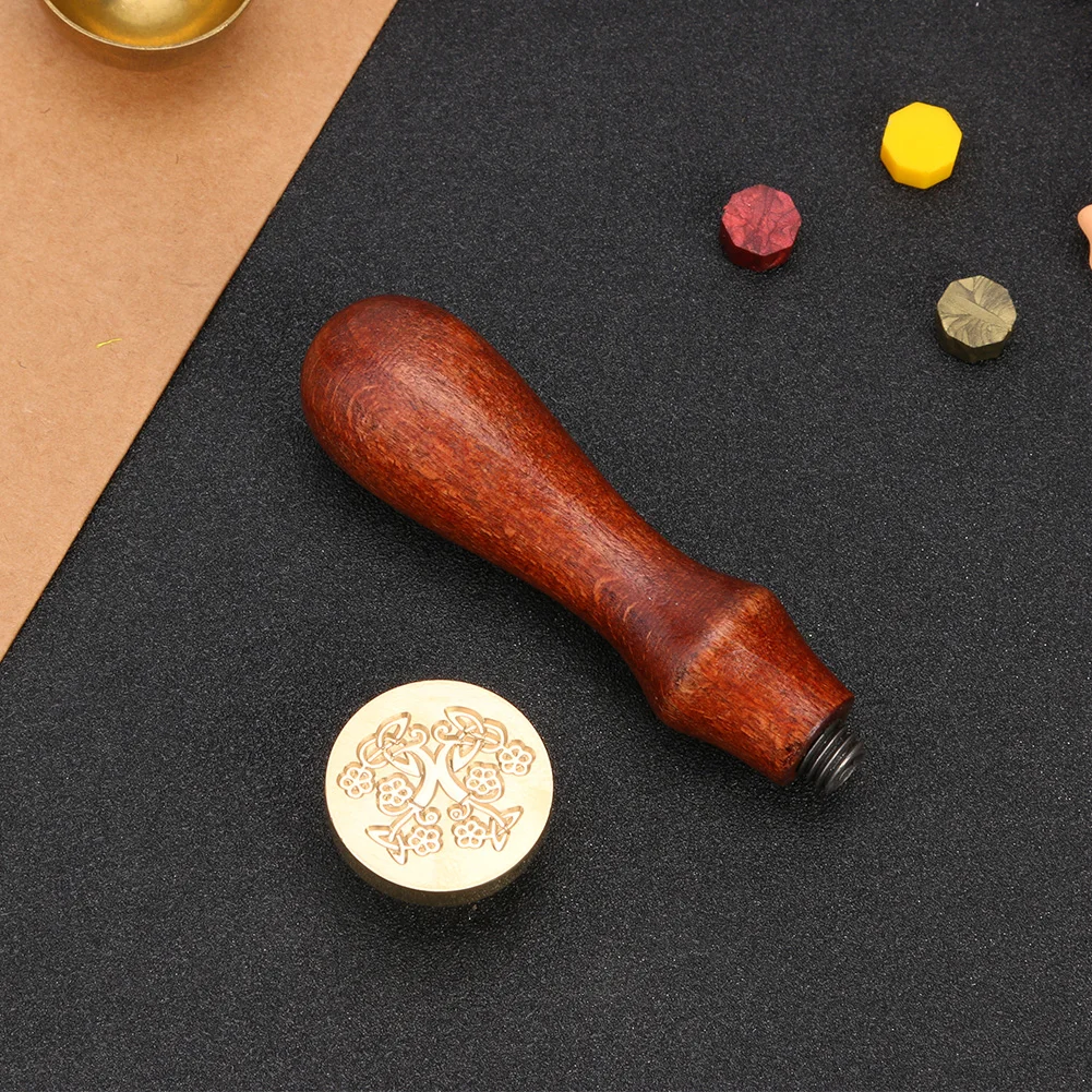 Indicatore Di Irrigazione Seramis - Set Da 2, 26 Cm, Per Piante In Vaso - Foto 2