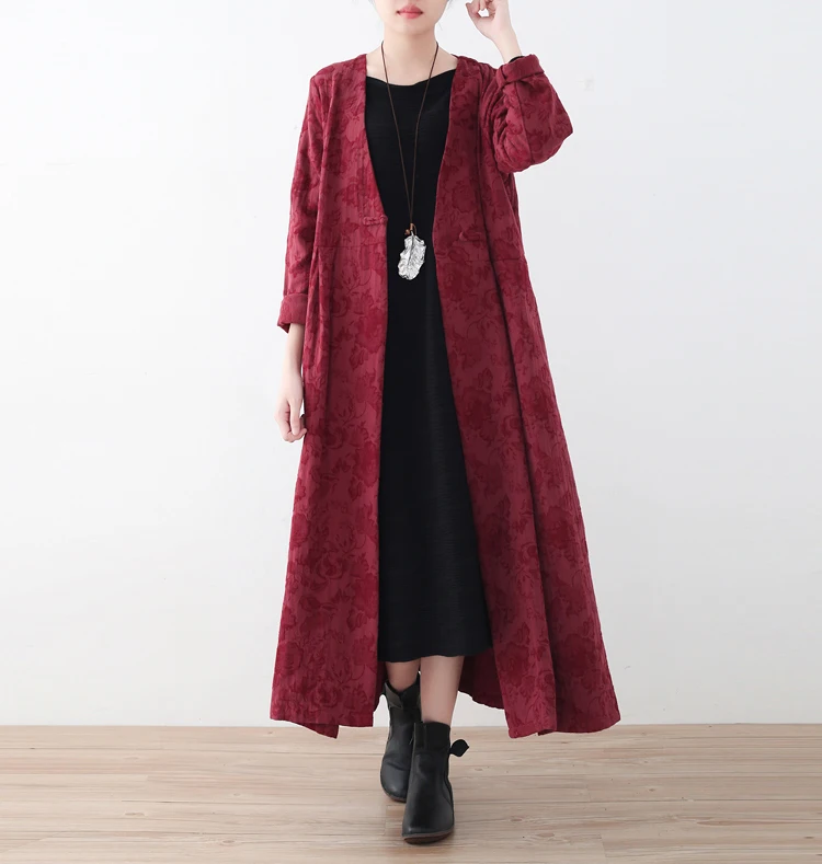 TB2IIHJXWagSKJjy0FcXXcZeVXa_!!198203378