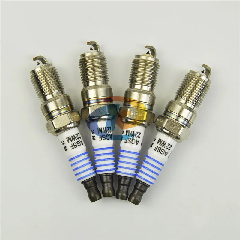 SP-479 AGSF22WM (4)