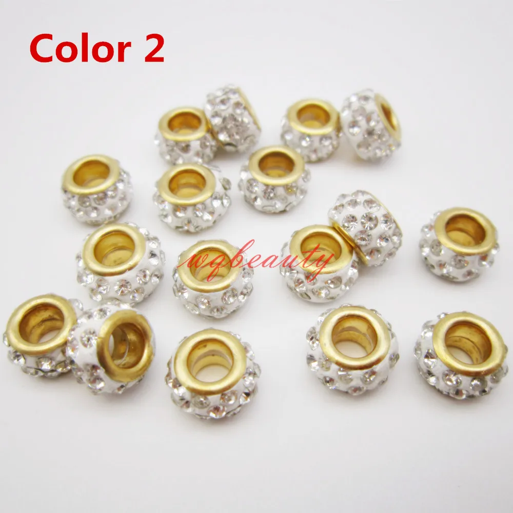 HTB1fCdaRXXXXXavapXXq6xXFXXXC_副本