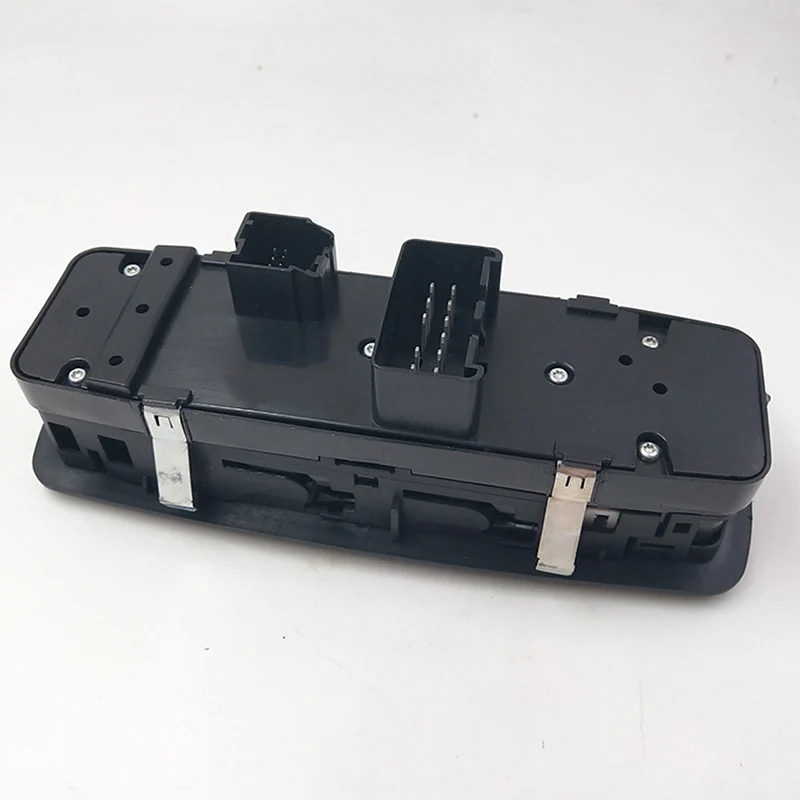 Выключатель стеклоподъемника 4602632AH 4602632AF 4602632AG для Dodge Journey Liberty Nitro 2008 2009 2010 20112012 Jeep Liberty