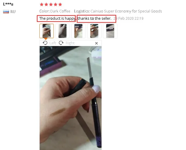 {EBBB4749-C41A-4D43-84C8-EA74425B1B02}_20200302110807