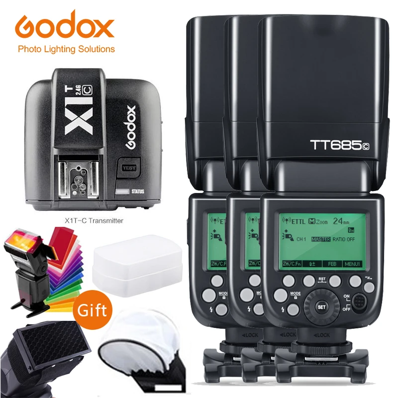 PETKIT Go Shine Pet Leash Dog Traction Rope With 2