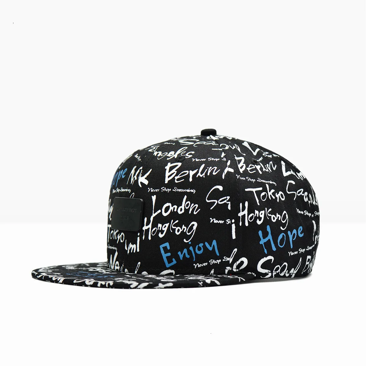 Snapback кепки для мужчин плоские полями прямой обвязки шляпа для женщин бейсболки оснастки обратно хип хоп кепка кость Masculino