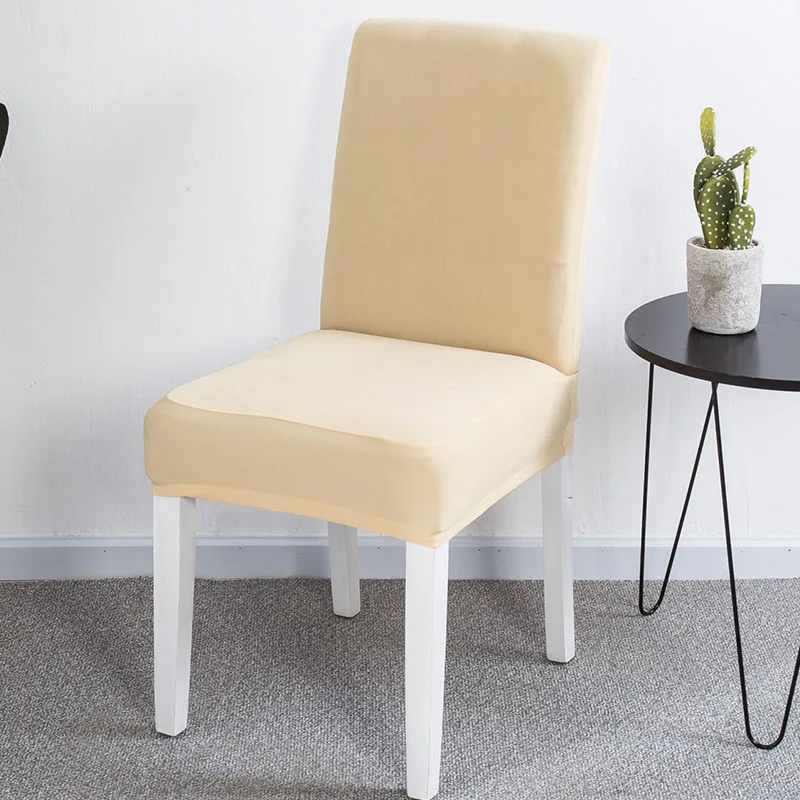 规格图(香槟色)