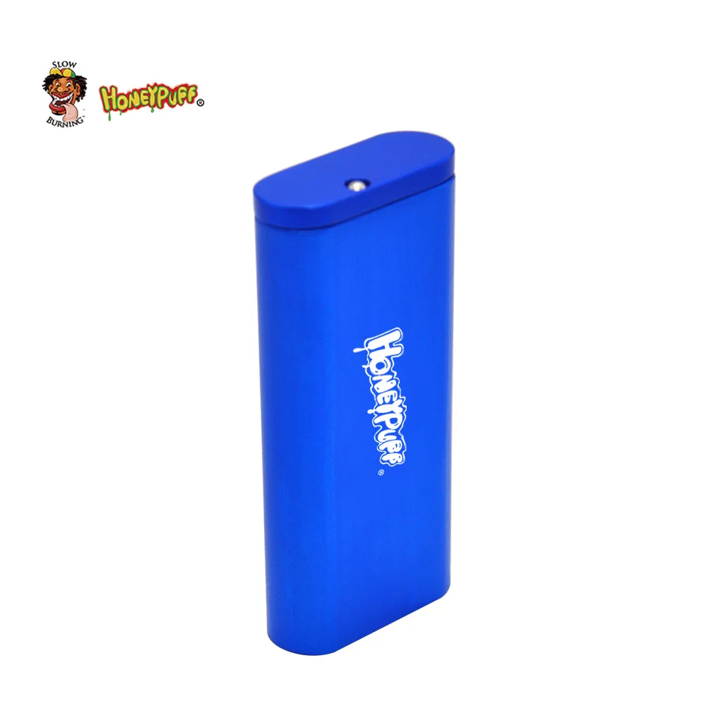 TO-004-HP-Lan