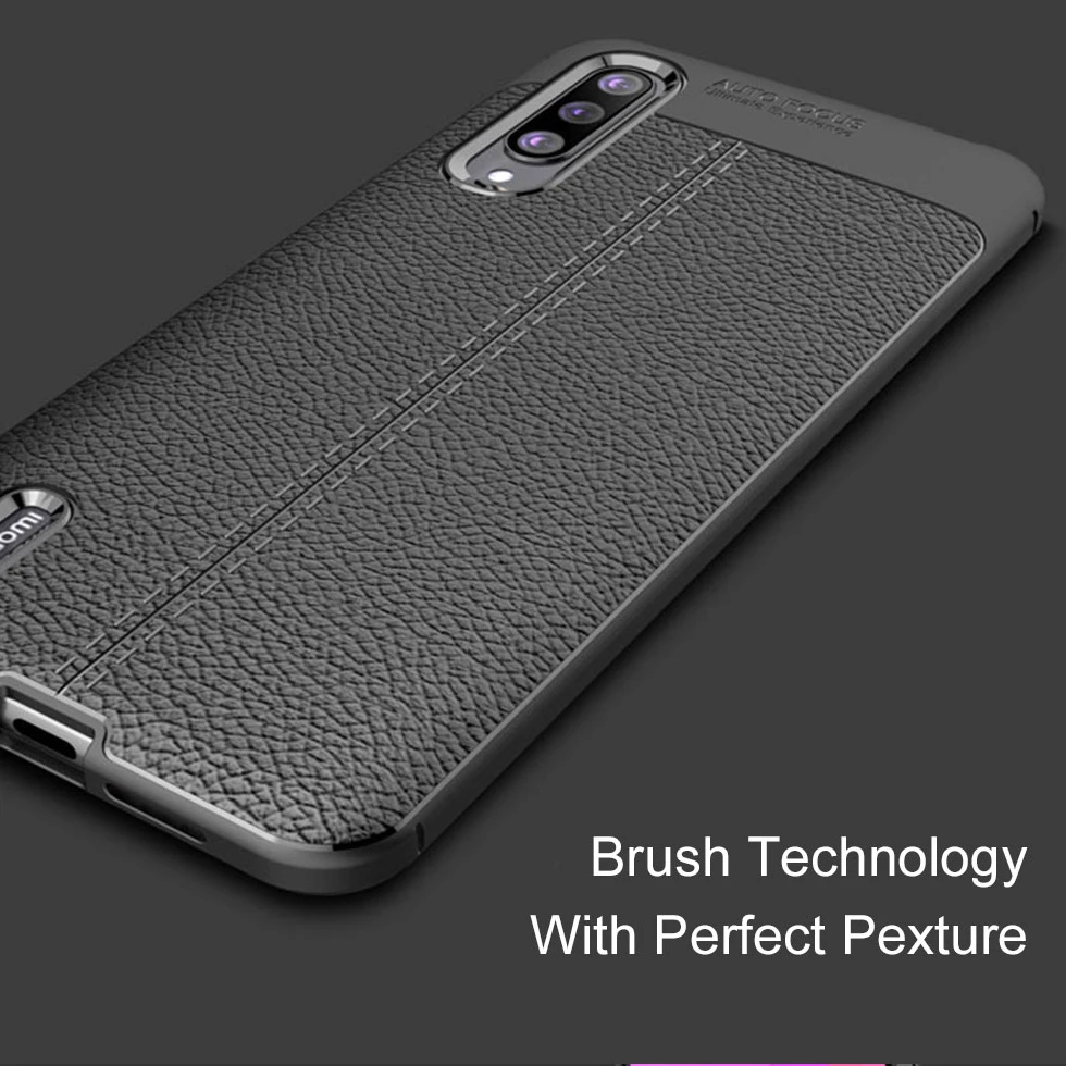 Купить Чехол Для Mi A3