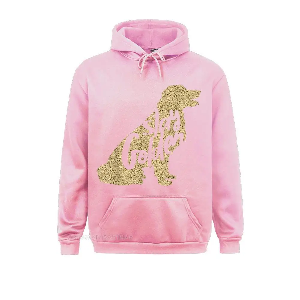 esign Summer Father Day  Women Hoodies Normal Clothes On Sale Long Sleeve Sweatshirts Free Shipping 15352 pink