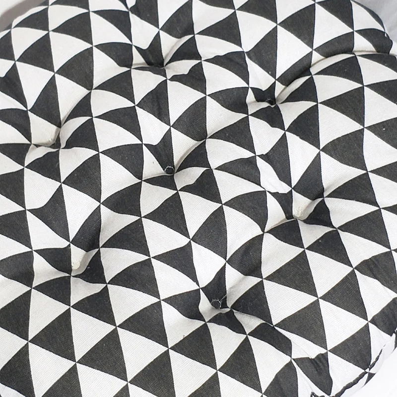 ���� ��Ʈ ����, Ȩ ���ǽ� ��� ���� ����, ��ǰ�� �μ� �ٴٹ� ��Ʈ, 40x40, 45x45, 50x50