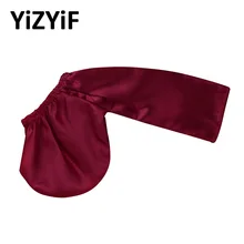 Мужское нижнее белье, мужские бикини, купальник, блестящий, мягкий, тканевый, эластичный, открытый пенис, c-стринги, бикини, трусы, нижнее белье, шорты для плавания