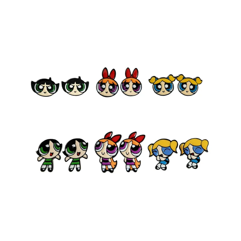 H3bdc7475f3194d54bc6675c7718fc8c4K