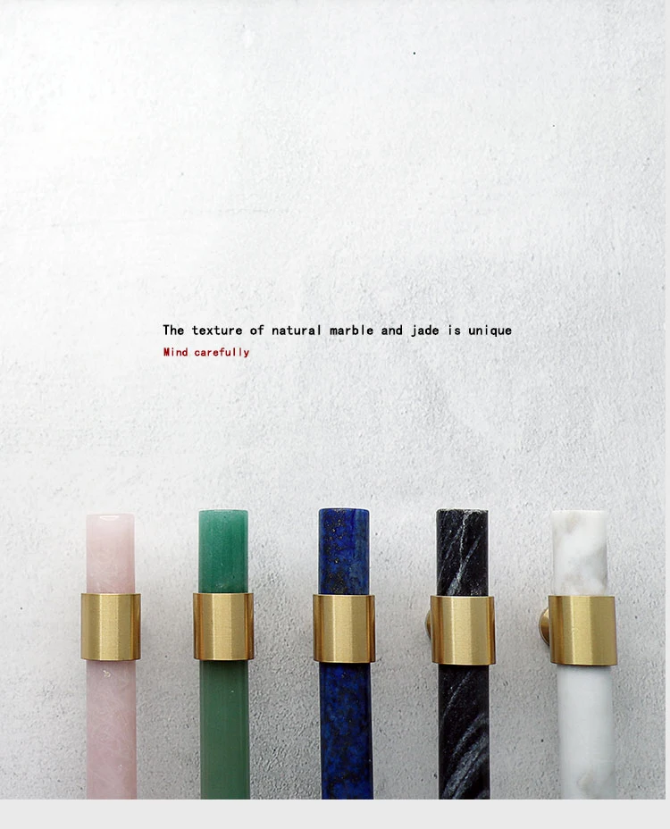 cozinha puxadores e alças ferragens móveis