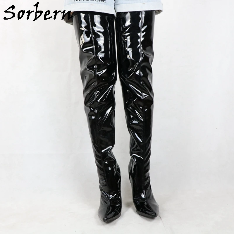 sorbern shoes27