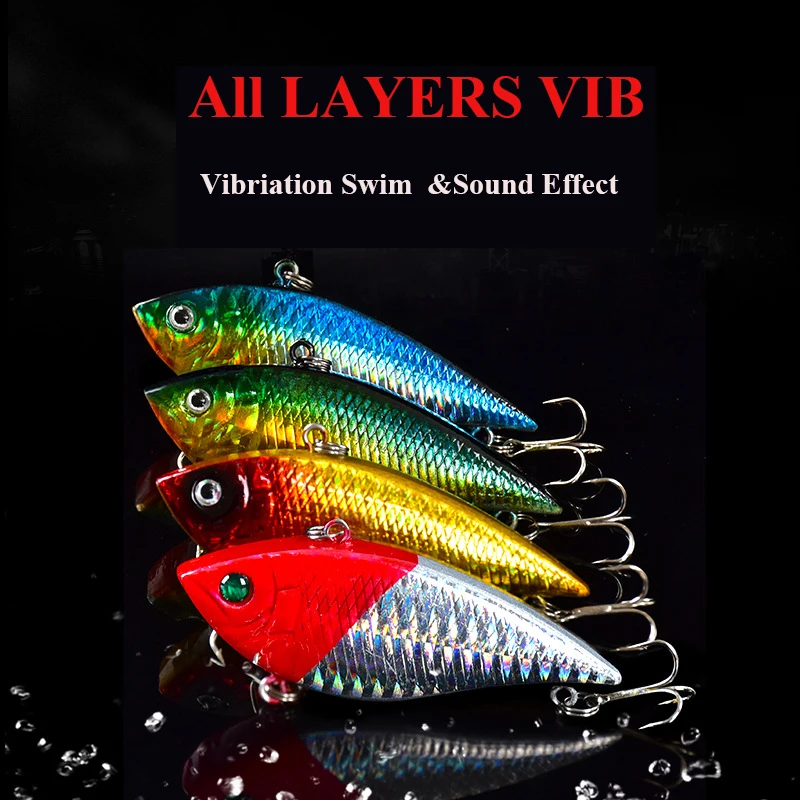 12138677938_1614611652