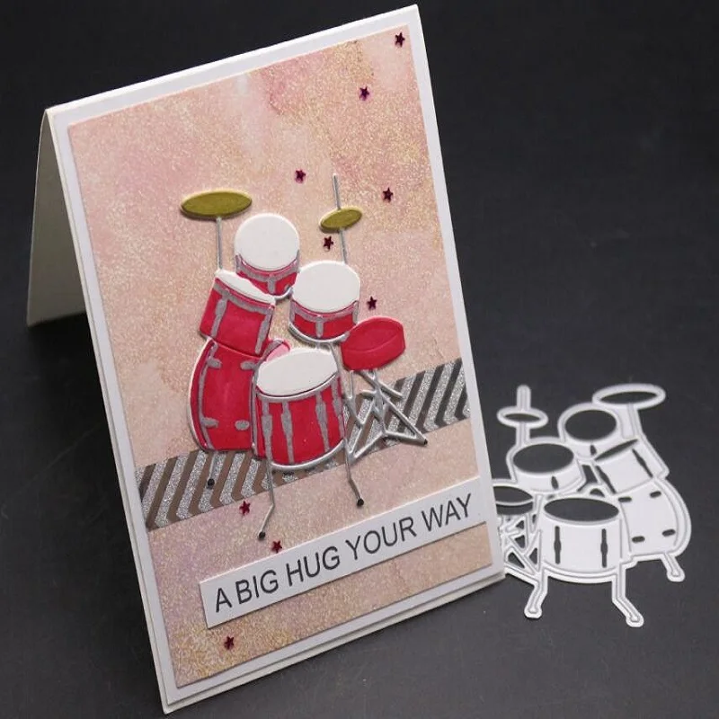 QQ截图20191028171327