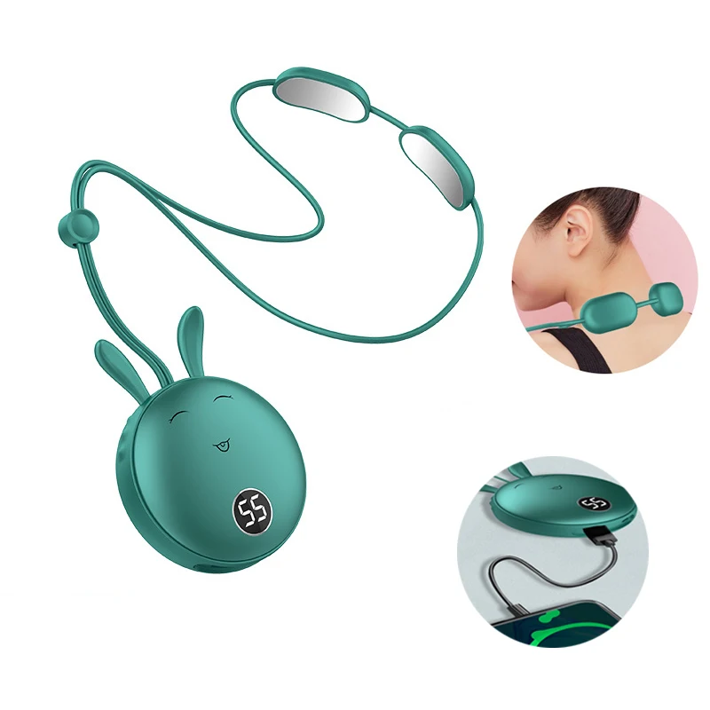 Mini USB Electric Portable Hand Warmer 3 IN 1 Multifunctional Power