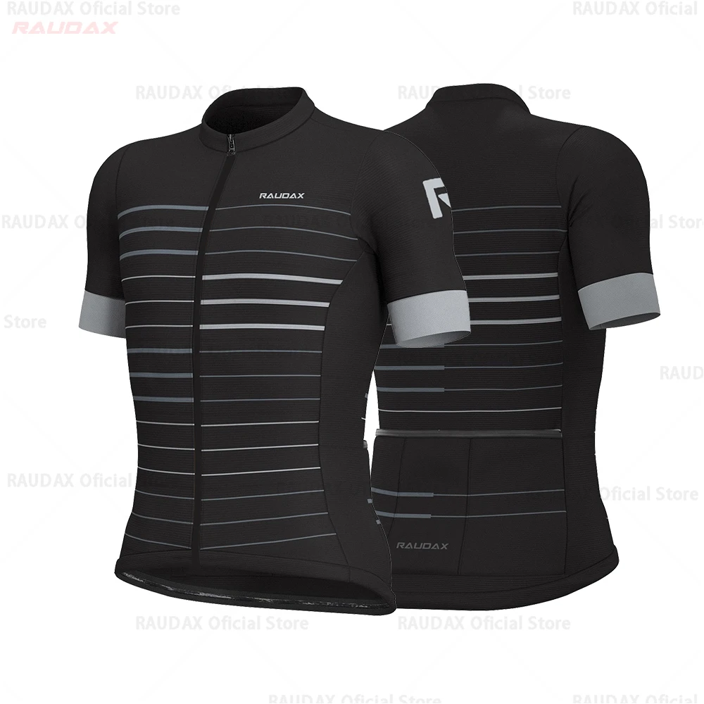 Велосипедная майка Pro Team Ropa Ciclismo Hombre, одежда для велоспорта, велосипедные шорты, велосипедные майки, комплект Ropa Ciclismo, комплекты