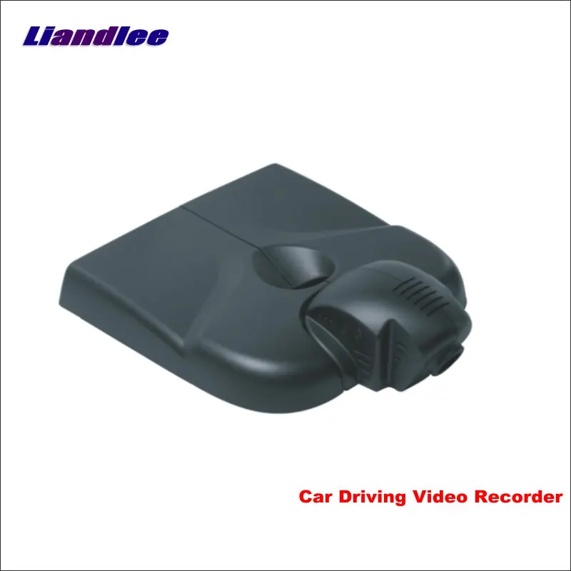 800 800_dvr