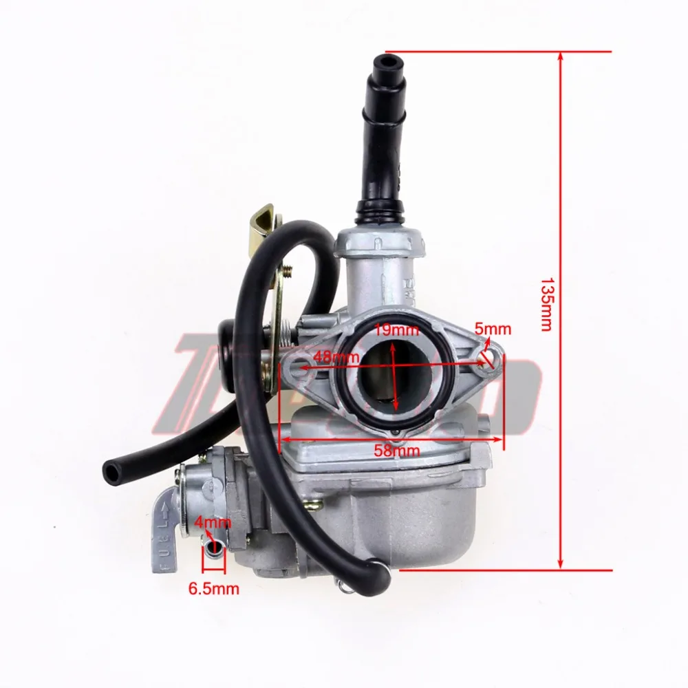 AUTH106 (4)尺寸_副本