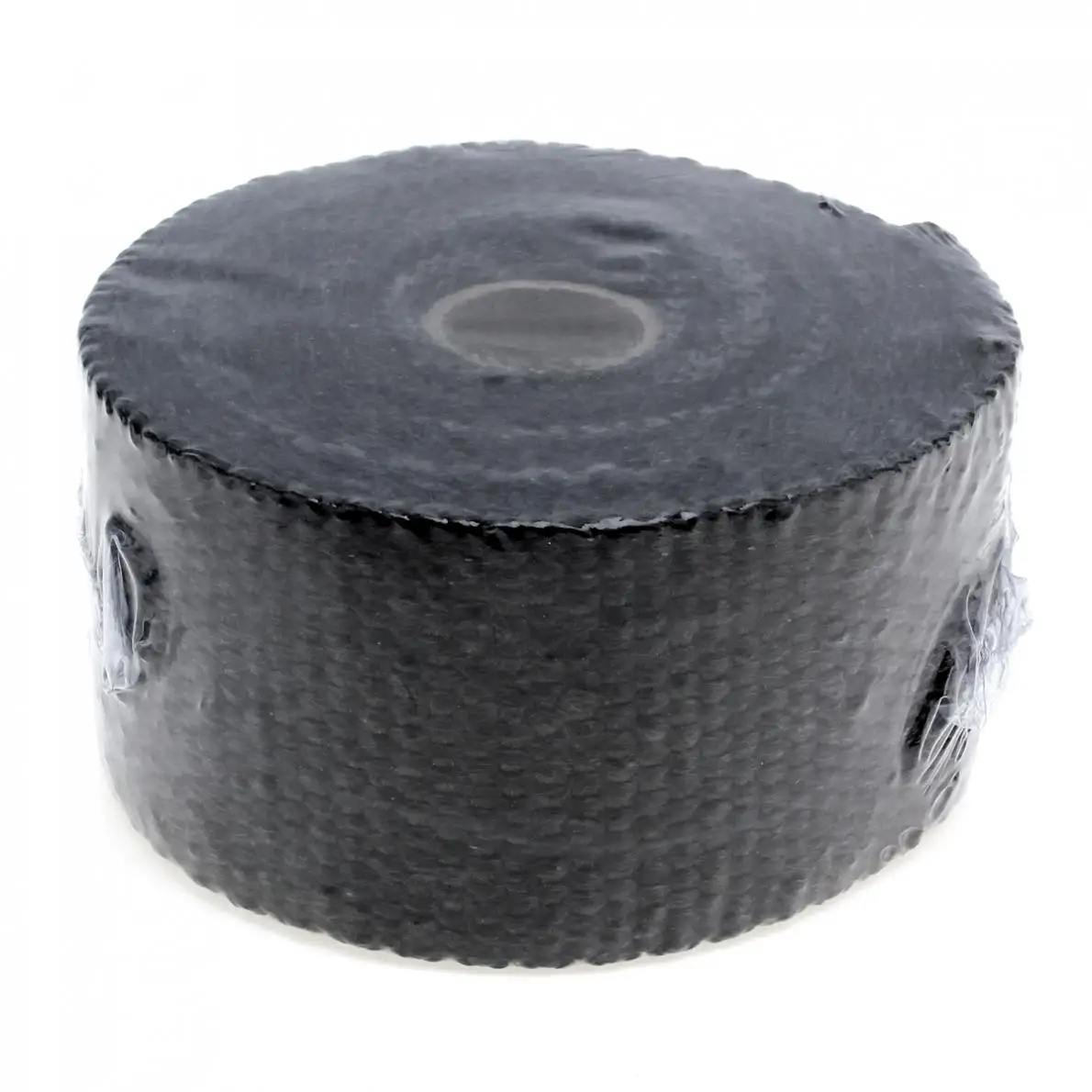 15540-description-1-l2.jpg