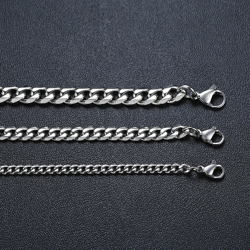   ü Ŀ 3  7 MM η ƿ   󸮿 