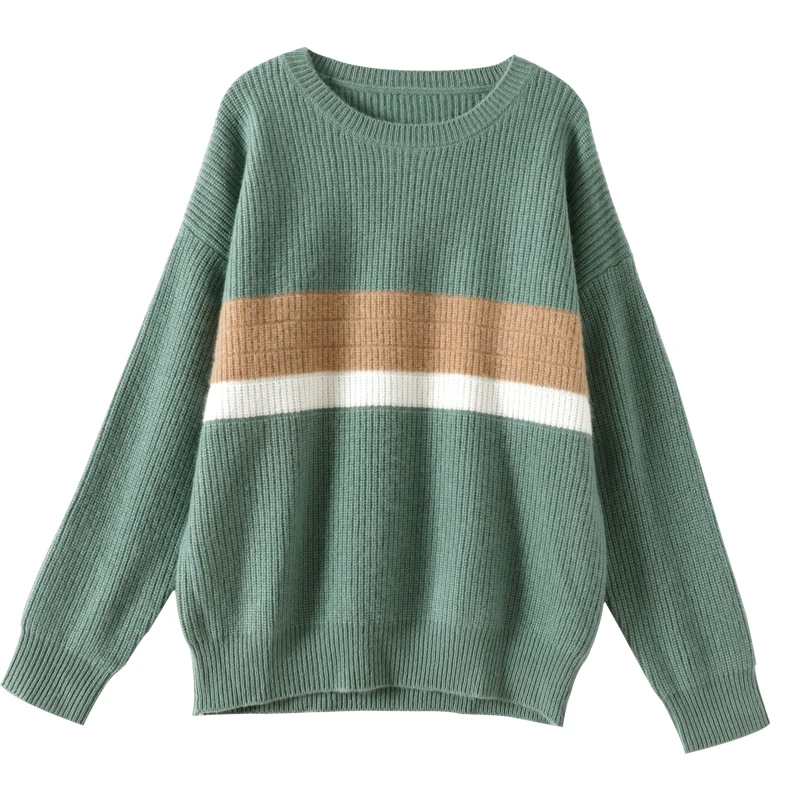 Wireless Bluetooth Smart Glasses Waterproof Bass