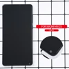 Mobile Phone Parts