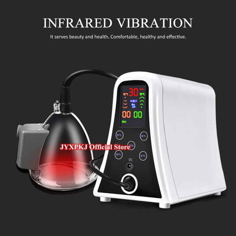 Вакуумное увеличение. Вакуумное увеличение. Вакуумный насос ccd8850002 pompa. Обратный клапан для вакуумной помпы для члена. Самодельная вакуумная помпа.