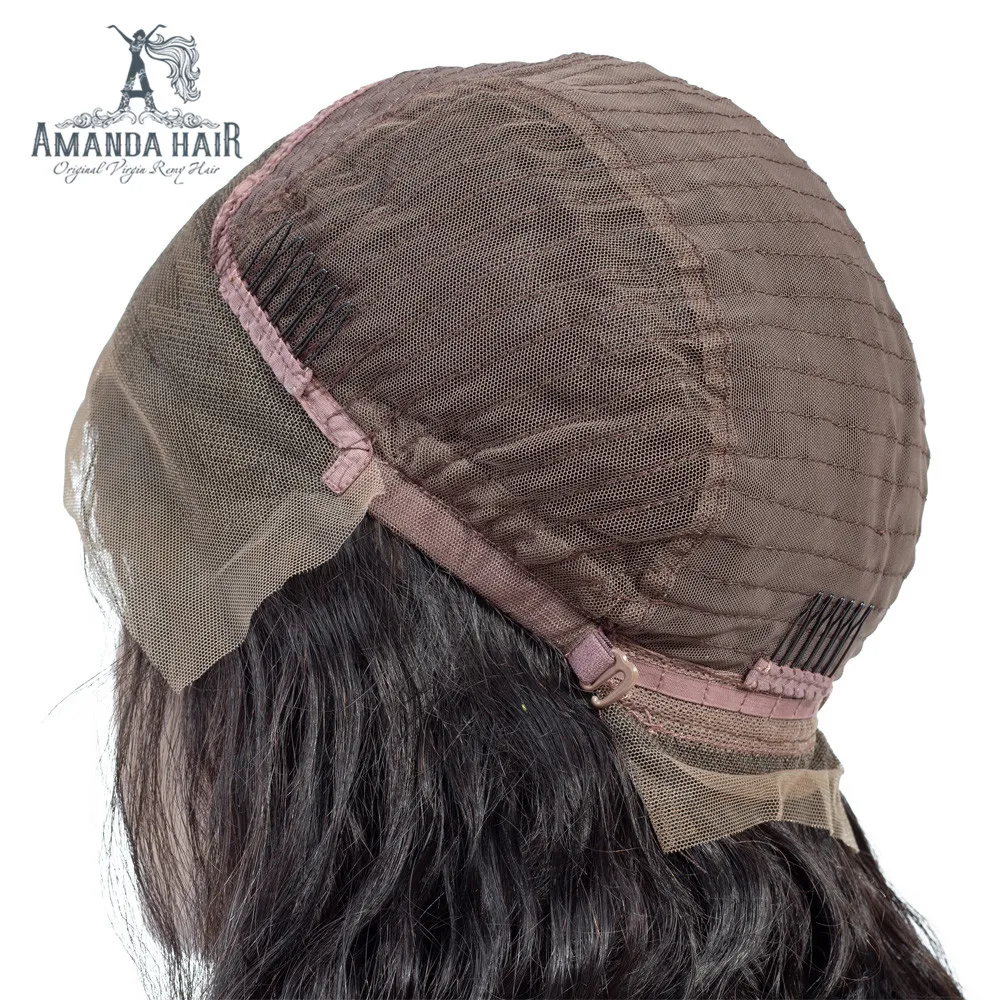 natural wig8