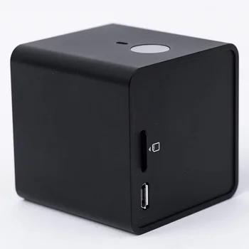 

Portable Intelligent Laser Engraving Machine Wood Router Mini DIY Laser Engraver For Marking Lettering Printing Tools