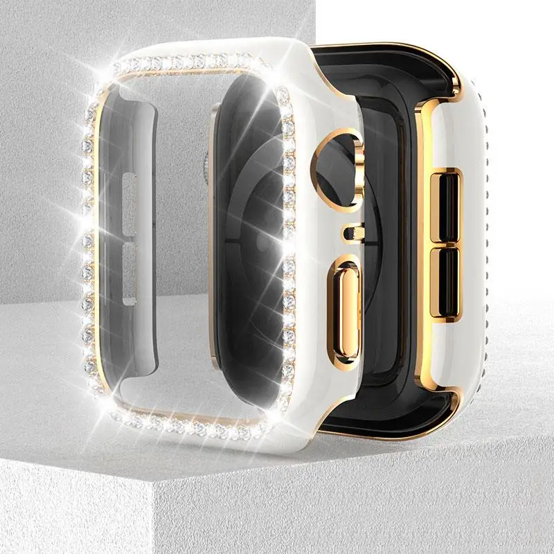  ̾Ƹ ̽  ð 6 5 4 SE 44mm 40mm, ü ð ̽ iwatch 3 2 42mm 38mm Ƽ  ȣ ̽