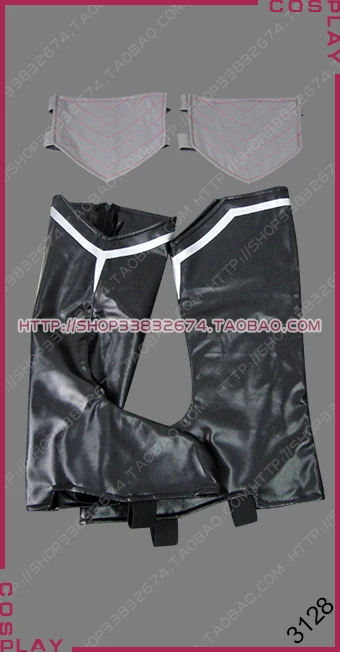 Fire Emblem Cosplay Three Houses Male Byleth Cosplay Costume Cape Full Suit Halloween Cosplay Costumes