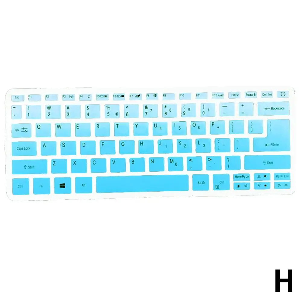 Acer Swift 3, SF314-52, SF314-54, Swift 1, SF114-32, i5 8250U, 14