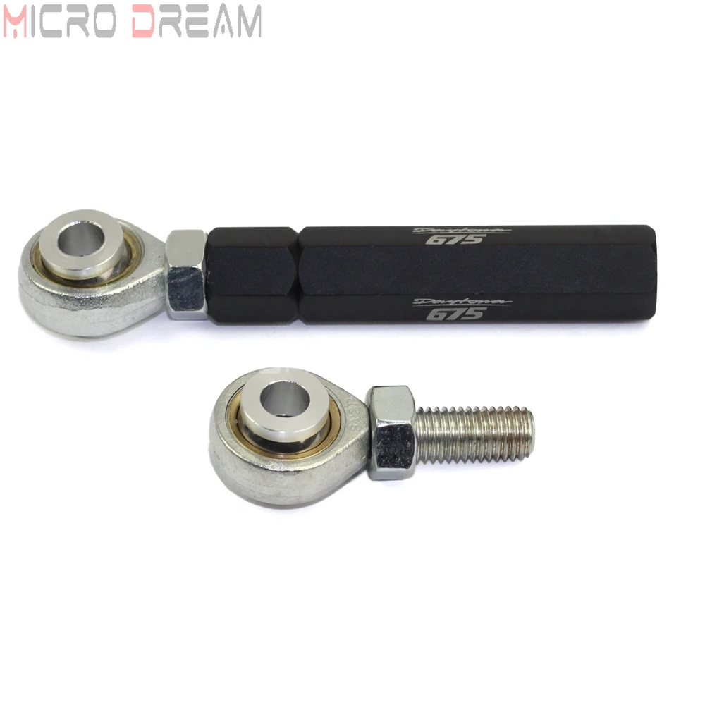 TR-675-BK (4)
