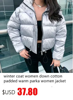 Женская зимняя куртка с натуральным шерстяным меховым воротником, зимнее пальто для женщин, утепленные парки из овечьей шерсти, теплая пуховая хлопковая парка MY257