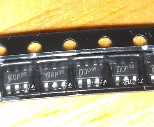 20 шт./лот BCW29 SOT23