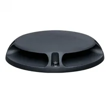 Светильник Paulmann Floor 93920