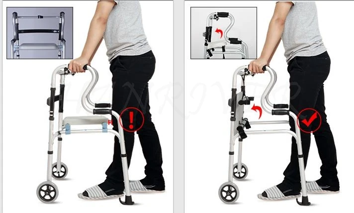 36020181017102933742