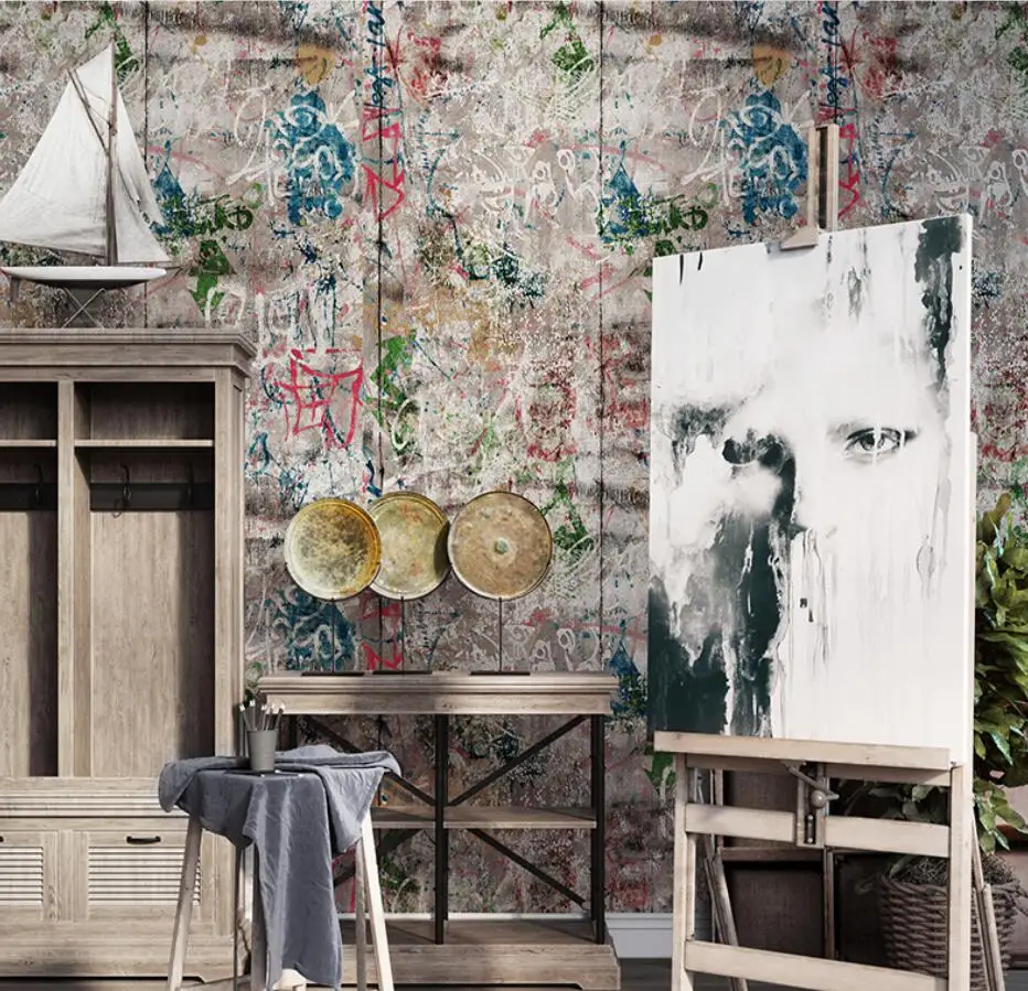 QQ截图20190723215052