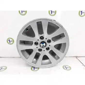 

6775595 RIM BMW 5 SERIES TOURING (E61)