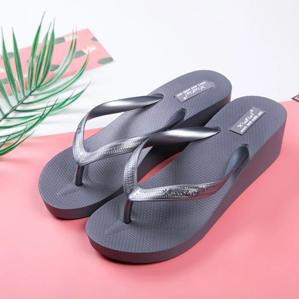 ZHQ90713351_1233128183620845383