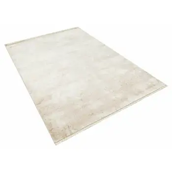 

Apex Classy 3 'x 10' Wool Brown Runner Rug