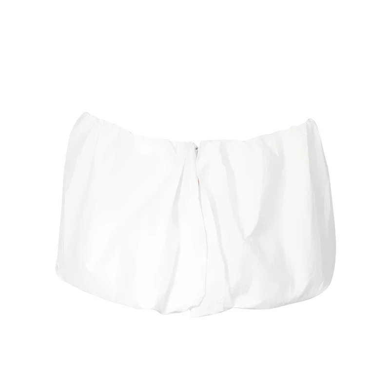 HTB1jFcaMPTpK1RjSZKPq6y3UpXa1