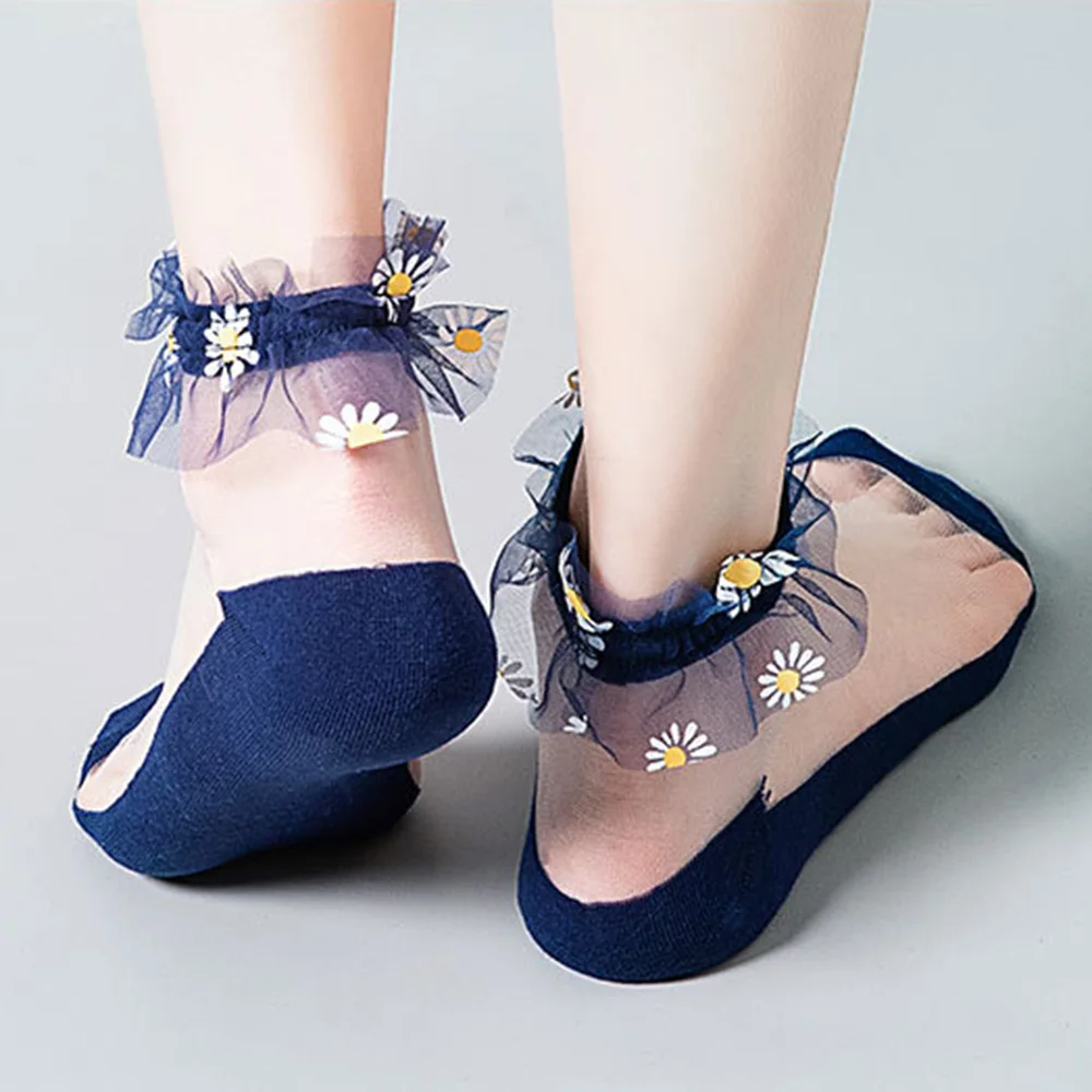 8a9ae1c171aa91e40171baf1056d19b7