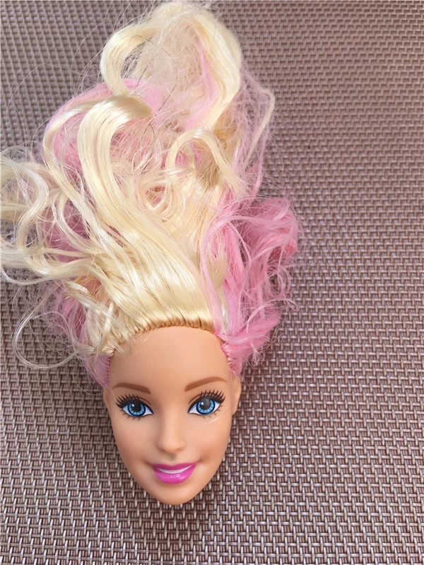rare-barbie-doll-heads (49)