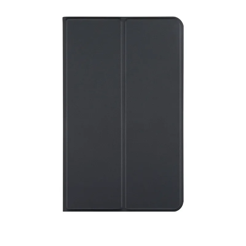 Магнитный умный кожаный флип чехол с подставкой для Xiaomi Mi Pad Mipad 4 8 0 дюймов|Чехлы