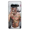 Mobile Phone Accessories