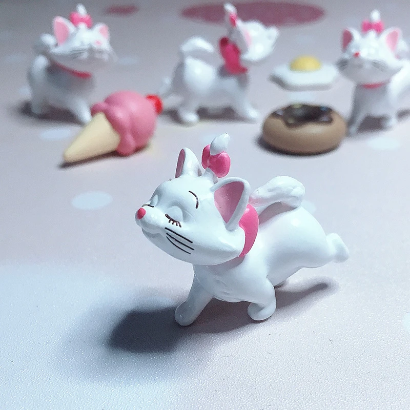 ディズニーアニメおしゃれキャットかわいい3 4センチメートルウォーキングマリー猫アクションフィギュア玩具モデルマリー猫アニメ人形おもちゃキッズ女の子のため Null Aliexpress ディズニーアニメおしゃれキャットかわいい3 4センチメートルウォーキングマリー猫アクションフィギュア玩具モデルマリー猫アニメ人形おもちゃキッズ女の子のため Null Aliexpress