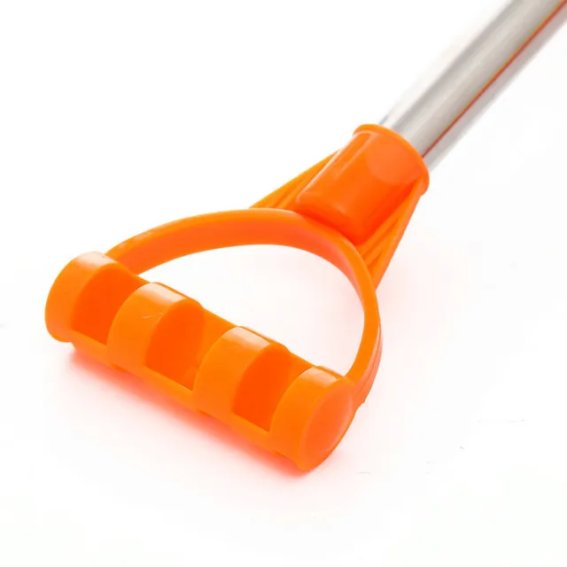 2Pcs Beach Shovel Toy Kids Outdoor Digging Sand Shovel Play Sand Tool Summer Beach Playing Shovels Play House Toys Random Color 6